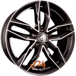 Damina Performance DM05